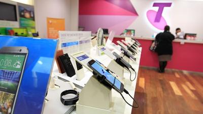 Federal Court Approves $50M Fine For Telstra’s ‘Unconscionable’ Conduct Towards Indigenous Customers