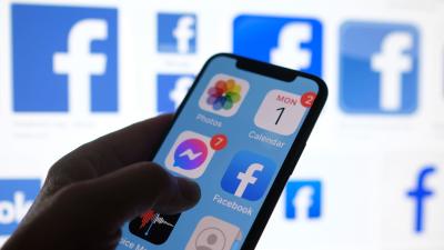 Social Media Accounts Should Require Proof of ID According to Australian Govt Proposal