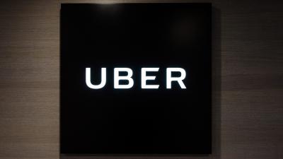 Uber Ordered to Pay $1.4 Million After Drivers Discriminated Against Blind Passenger