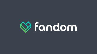 Fandom Bans 2 Wookieepedia Admins for ‘Bullying and Intimidation’