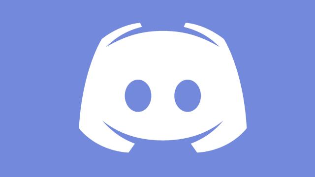 Discord’s New Anti-Extremism Rules Saw More Than 2,000 Servers Banned In Late 2020