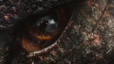 Godzilla vs. Kong’s Director Talks Spoiler Culture and Those Big Villain Leaks