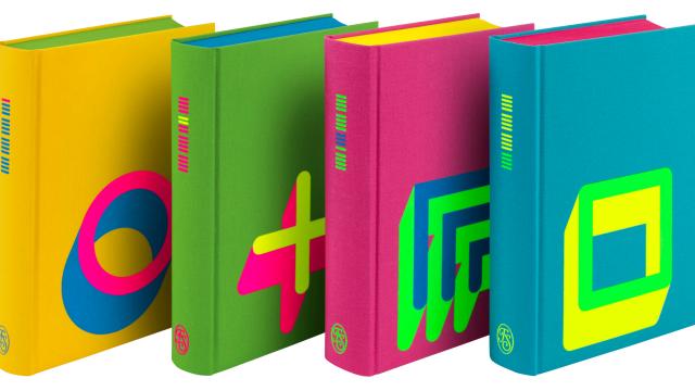 Celebrate Philip K. Dick’s Short Stories With This Stunning Folio Society Release