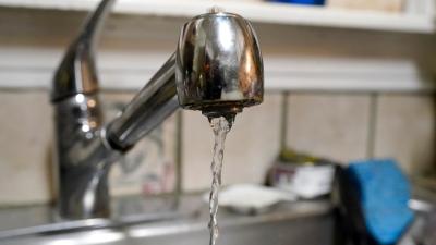 Employee Indicted for Hacking Kansas Water Utility and Trying to Shut Down Key Systems