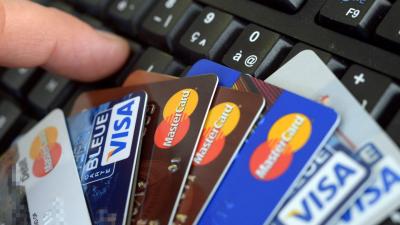 70,000 SSNs, 600,000 Credit Card Records Leaked After Stolen-Data Hub Gets Hacked