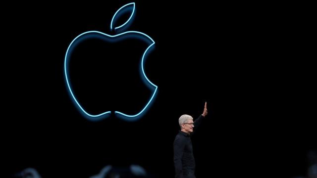 WWDC 2021: What to Expect From Apple’s Developer Conference