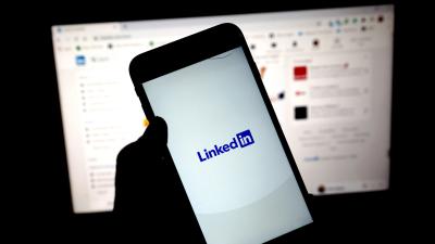 Leak of a Reported 500 Million Profiles Actually Very Boring, LinkedIn Assures Users