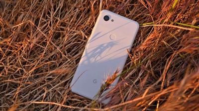Google Has Cancelled the Pixel 5a, Multiple Reports Claim [Update: The Pixel 5a Is Still Alive]
