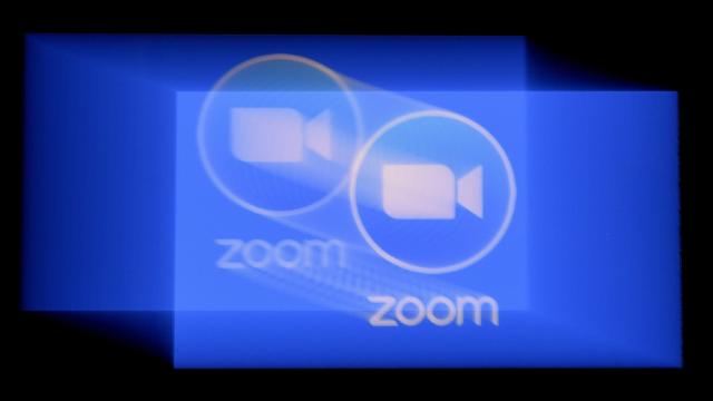 Security Researchers Find Zoom Vulnerabilities That Would Have Let Bad Actors Take Over Your Computer