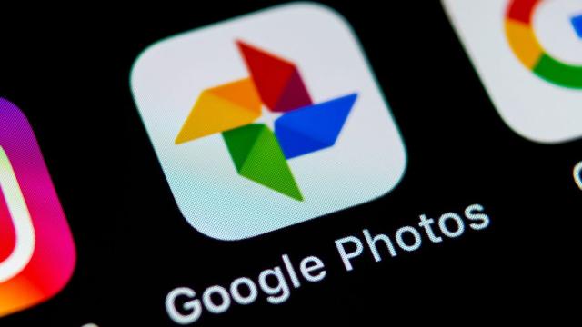 You Can Finally Copy Text From Images On Your PC, Thanks To Google Photos