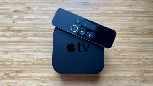 Apple, Combining a TV Box and Smart Speakers Isn’t Going to Fix Your Smart Home Woes