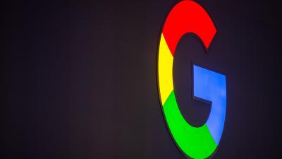 What You Need to Know About FLoC, the Ad-Targeting Tech Google Plans to Drop on Us All