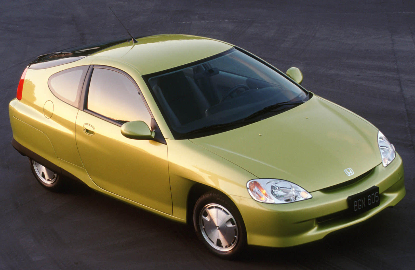 These Are The Cars You’re Embarrassed To Admit You Love