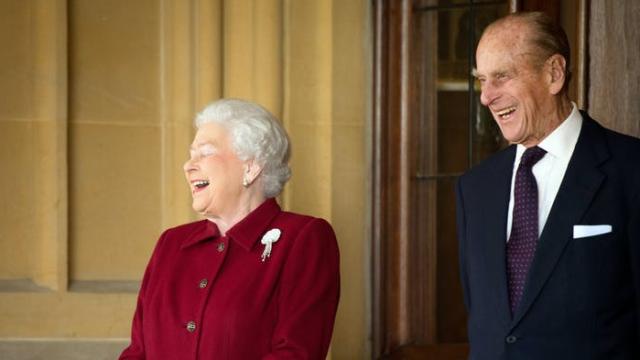The Royals Tend To Live 3 Decades Longer Than Regular Folk & Here’s Why