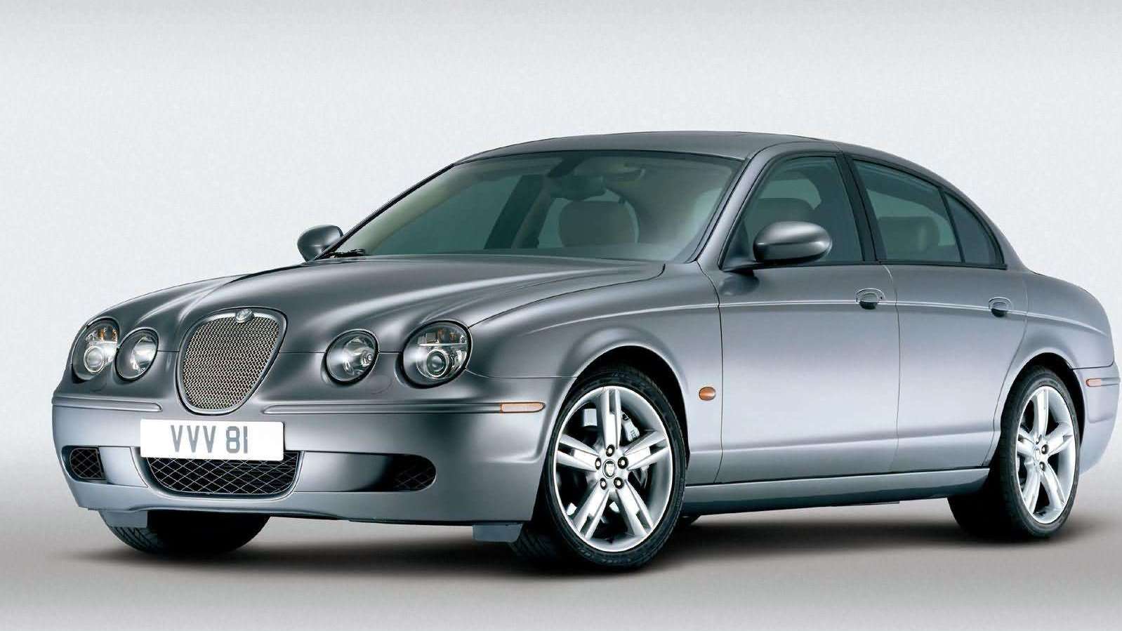 These Are The Cars You’re Embarrassed To Admit You Love