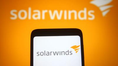 Australia Has Blamed Russia For The SolarWinds Cyberattack And Will Hold It ‘To Account’
