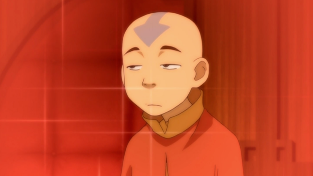 Avatar: The Last Airbender Accidentally Trolled Its Fans Hard