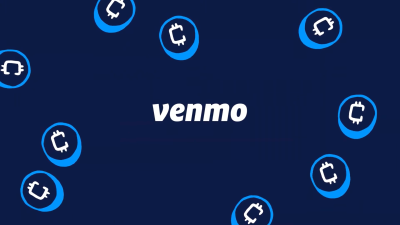 Venmo Launches Ability to Buy, Sell, and Hold Cryptocurrencies Like Bitcoin