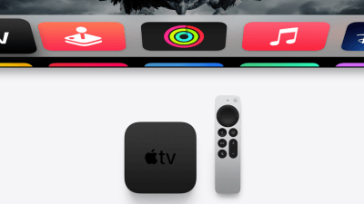 How Much The New Apple TV 4K And Siri Remote Will Cost In Australia