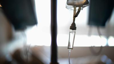 Terminally Ill Patients Deserve Access to General Anesthesia, UK Doctors Say