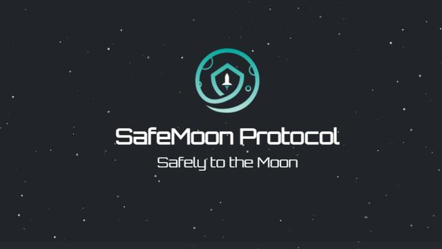 Everything You Need To Know About SafeMoon