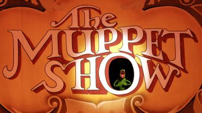 Muppet Man Will Bring Jim Henson’s Life Story to the Big Screen