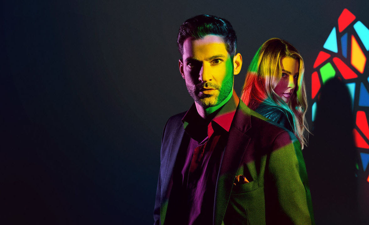 lucifer netflix may 2021 releases
