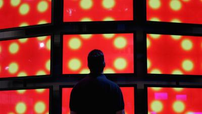 Researchers Take Down Botnet Pretending to Be Millions of People Watching TV