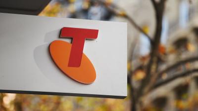 Telstra Just Spent Another $277 Million To Expand Its 5G Network