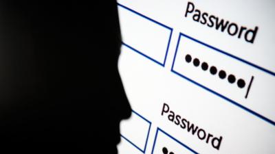 Enterprise Password Manager Passwordstate Hacked, Exposing Users’ Passwords for 28 Hours