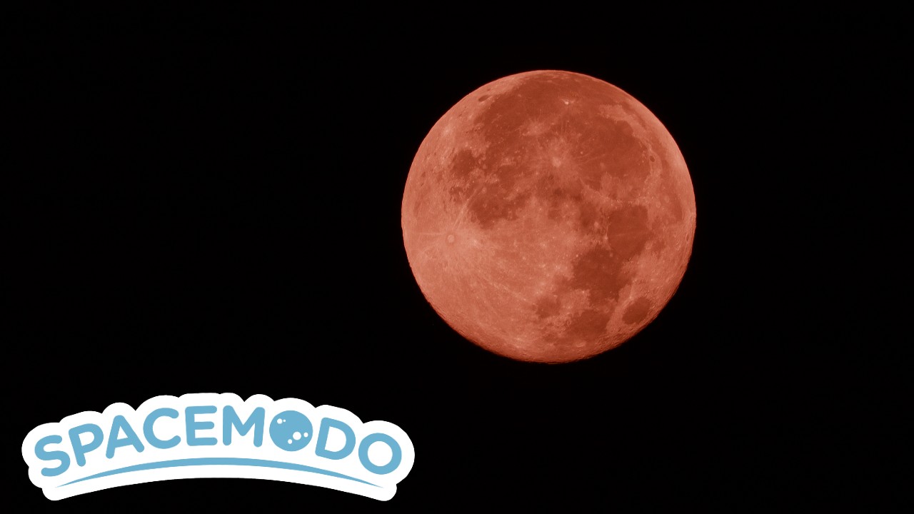 spacemodo may super blood moon space events