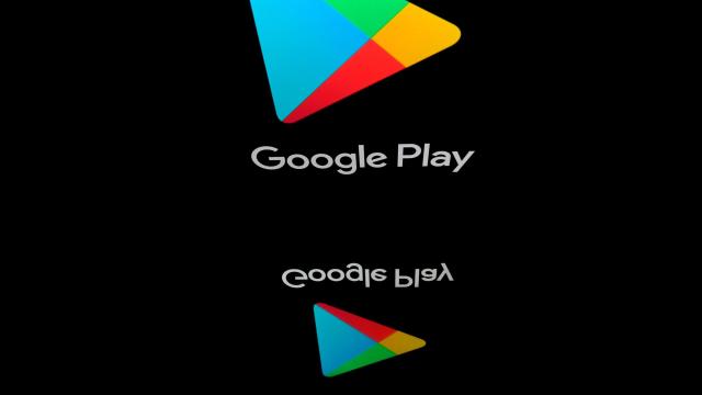 New Google Play Store Rules Aim to Weed Out Spammy Apps