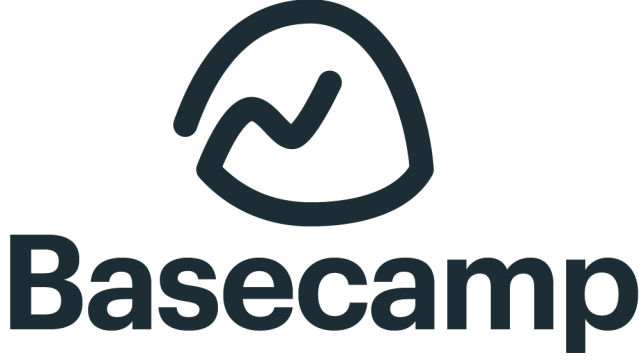 One-Third of Basecamp Employees Have Reportedly Quit Following New Policy on Speech