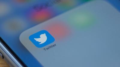 Twitter’s Upcoming Subscription Service Looms Following Latest Acquisition