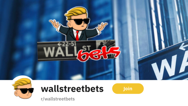 Scammers Score $3 Million from the WallStreetBets Crowd With Fictional Crypto Launch