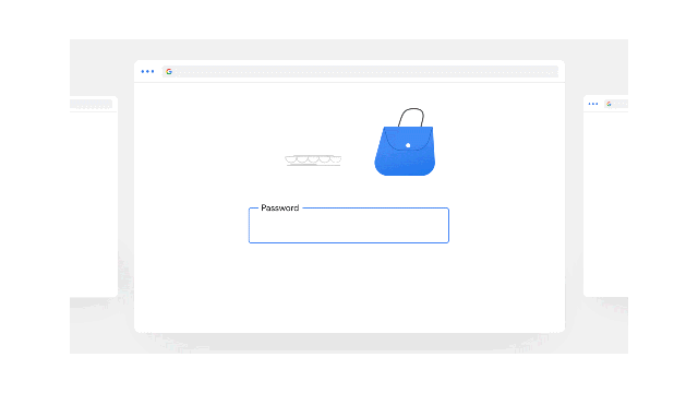 Google Plans to Automatically Enroll Users In Two-Factor Authentication Soon