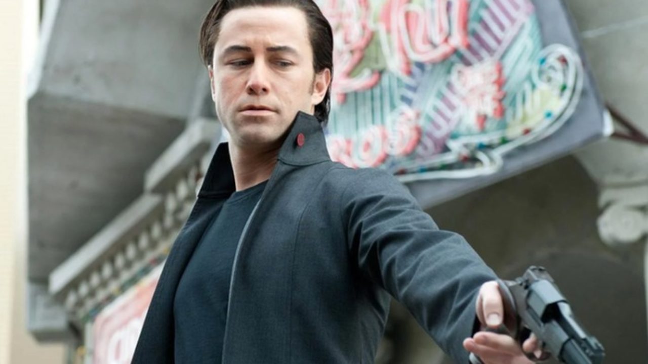 looper movie time travel loki