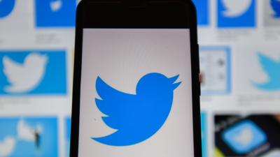 Twitter Shares Data On Disproportionate Amplification Of Right-Leaning Content