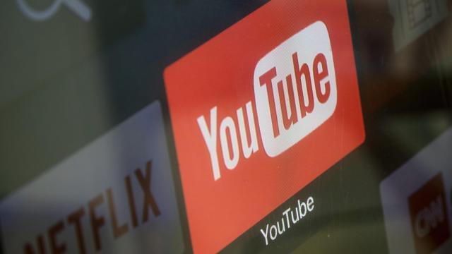 YouTube Found the Pettiest Loophole in Its Battle Against Roku