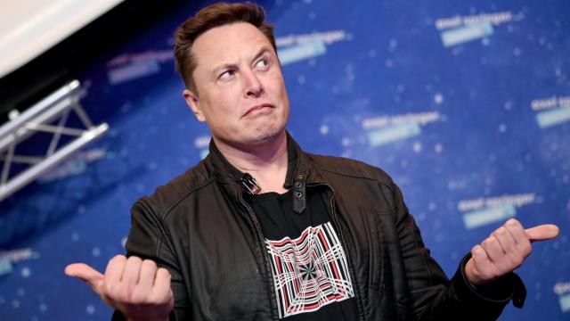 Hacked Verified Twitter Accounts Are Spamming Musk Fans With Bitcoin Scams Ahead of SNL Debut
