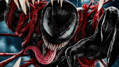 Venom: Let There Be Carnage May Have a Wild Spider-Man Scoop