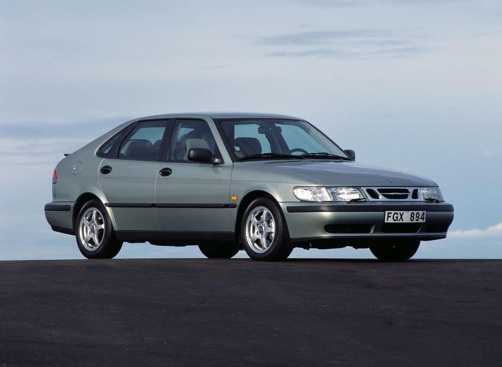 Here Are The Most Unreliable Cars You’ve Owned