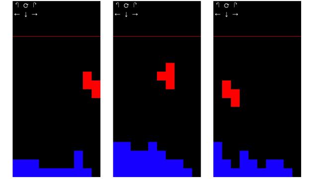 Your Brain Deserves to Play Lovetris: a Soothing Version of Tetris That Always Gives You the Exact Piece You Need