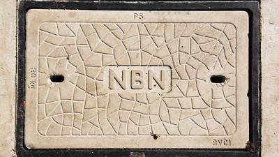 600 NBN Technicians Are Striking Again Today