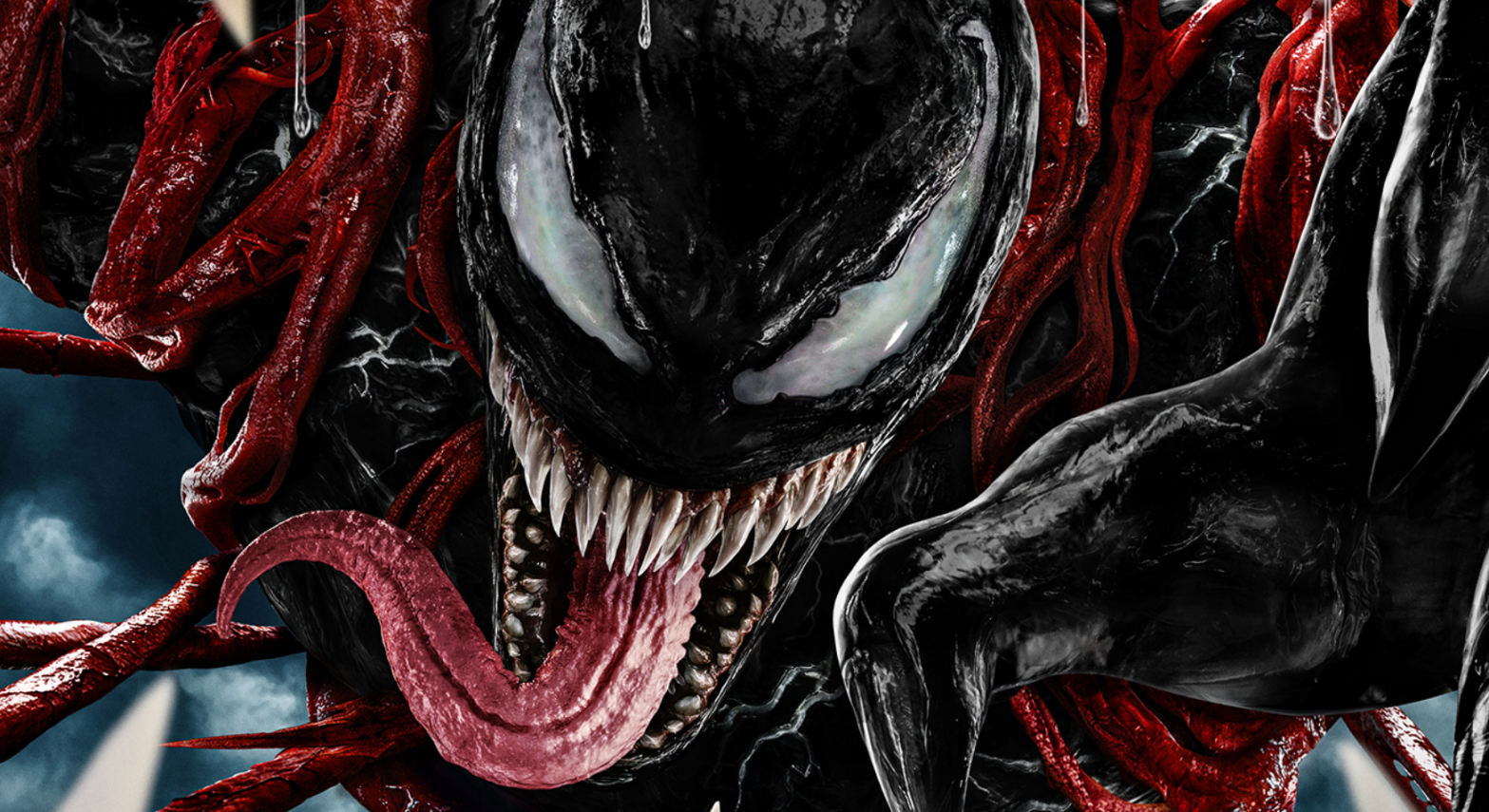 venom let there be carnage release date plot characters
