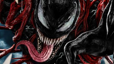 Everything We Know About Venom: Let There Be Carnage