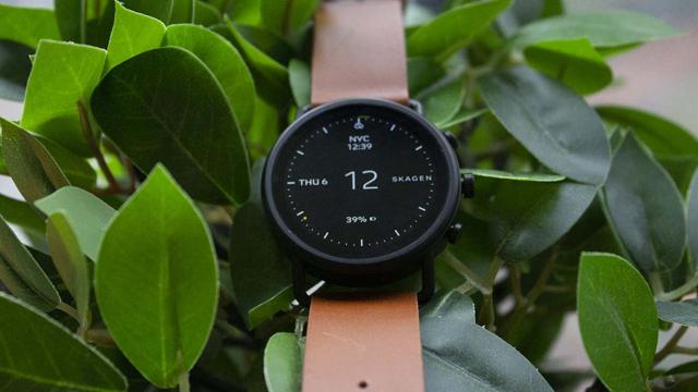 Google, You Should Already Know How People Feel About Wear OS