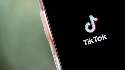 TikTok Wants To Be Its Own Economy