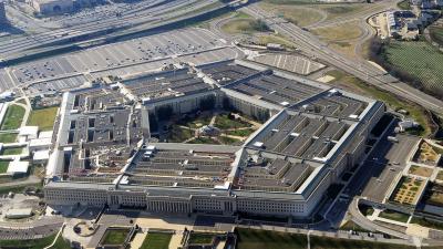 Pentagon Is Surveilling Americans Without a Warrant, U.S. Senator Says