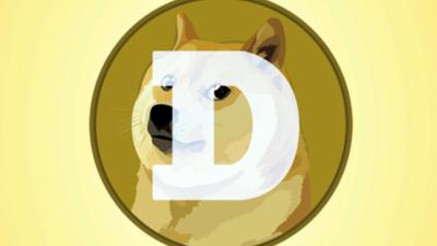 Coinbase Says Screw It, We’ll Let You Buy Doge
